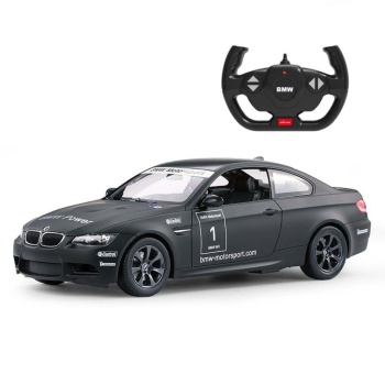 1:14 BMW M3 Uzaktan Kumandalı Araba