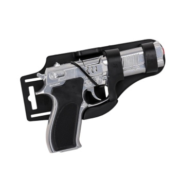 023 Oyuncak Tabanca Seri No:023