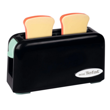 Tefal Tost Makinesi NessiWorld
