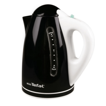 Tefal Su Isıtıcısı Express
