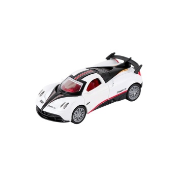 JW567-170 Sürtmeli Kapısı Açılan Spor Araba