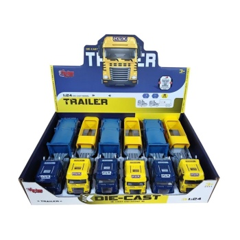 IŞIKLI VE SESLİ(ADET FİYATIDIR)