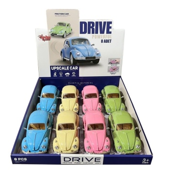 MG-D700-10 IŞIKLI SESLİ KAPL BÜYÜK ARABA(ADET FİYATIDIR)