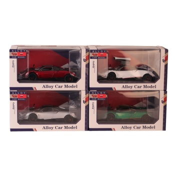 XHD-C2444 KUT 1 24 CB ŞARJLI IŞIKLI SESLİ BUHARLI PGN ARABA (adet fiyatıdır)