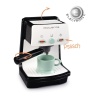 7600310597 Rowenta Espresso