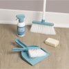 7600330321 XL CLEANING SET