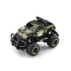 23491NessiWorld RC Dodge RAM Field Hunter