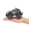 23491NessiWorld RC Dodge RAM Field Hunter