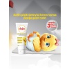 Bebek Pişik Kremi 100 ml