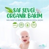 Koruyucu Bebek Spreyi 100 ml