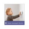Hubble Dect Dijital Bebek Telsizi HBL01