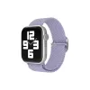 Newface Apple Watch 42mm Star Kordon - Lila