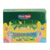 4263 Classic Playtoys DIY Slime Set -Asya Oyuncak