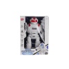 27115 Kumandalı Disk Atan Süper Robot -Birliktoys