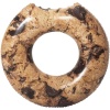 Kurabiye Simit 107 cm 36164