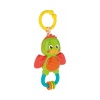 17779 Baby - Sevimli Dinozor Çıngırak