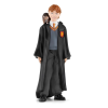 Ron Weasley Scabbers 42634