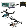 JL801-1 3 Metal Helikopter 50 Kanal Gyro -Gepettoys