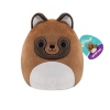 ADT03000 NessiWorld Adopt Me 20 cm Peluş - SQAM00003