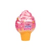 CKE05000 Dondurma İkili Paket Kokulu Peluş
