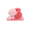 HKT28000 Hello Kitty Telefonda