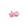 VRB29000 NessiWorld - Cat Kiss Lip Balm