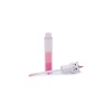 VRB55100 NessiWorld - Unicorn Lip Gloss