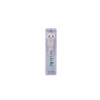 VRB55100 NessiWorld - Unicorn Lip Gloss