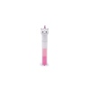 VRB55100 NessiWorld - Unicorn Lip Gloss