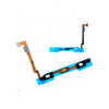 SM  Galaxy Note 2 N7100 İçin Tuş Bordu Sensor Film-(5775)