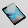Baseus iPad Mini 5-4 7.9inç Tablet Ekran Koruyucu Magic Paperfeel Series-(5775)