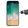 İPhone 11 Pro/ X/ İPhone Xs Kırılmaz Tempered  Cam Ekran Koruyucu-(5775)