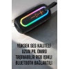 Kablosuz Bluetooth Hoparlör Taşınabilir