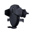 ALLY LF-141 Araç İçi Havalandırma Telefon Tutucu-(5775)