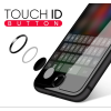 İPhone 5s66plus 6s6s Plus77plus 88plus Touch İd Tuşu-(5775)