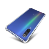 Xiaomi Mi 9SE Anti-Drop Darbe Emici Silikon Kılıf-(5775)