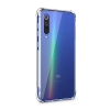 Xiaomi Mi 9SE Anti-Drop Darbe Emici Silikon Kılıf-(5775)