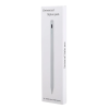 Ally K-2260 Universal Kapasitif Stylus iPad Tablet Dokunmatik Kalem-(5775)