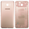 Samsung Galaxy C9 Pro Kasa Kapak-(5775)