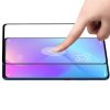 Xiaomi 9T /K20 Pro Full Glue Tempered Cam Ekran Koruyucu Full Kaplama-(5775)