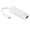 İPhone/İPad Lightning To Ethernet RJ45 Adaptörü NK107A1-(5775)