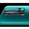 Xiaomi Redmi Note 8 Pro Kamera Koruma Cam+ Metal Lens Seti-(5775)