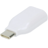 Lg Otg Type-C Usb Adaptör-(5775)