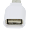 Lg Otg Type-C Usb Adaptör-(5775)