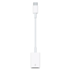 ALLY USB-C TO- USB Dönüştürücü  Adaptör Kablo-(5775)