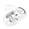 HOCO GM25 Royal dual-mode Kablosuz Wireless Mouse-(5775)