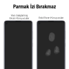 ALLY iPhone 14 6.1inç Tempered Kırılmaz Cam Ekran Koruyucu-(5775)