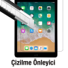 ALLY iPad 9.7  Tempered Kırılmaz Cam Ekran Koruyucu-(5775)