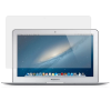 GOR Macbook Air 11.6 inch Darbe Emici Ekran Koruyucu-(5775)