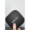 TV Box Android Uyumlu 4 Çekirdekli WİFİ Bağlantılı 4K